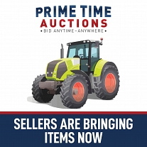 July - School, Child Care, Estate image